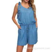 Casual jumpsuits voor dames